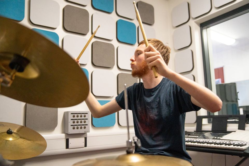 Music Performance