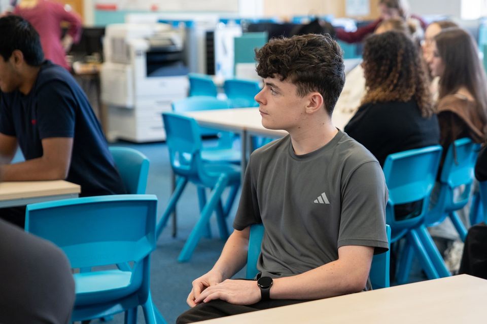 Open Days & Experience Days